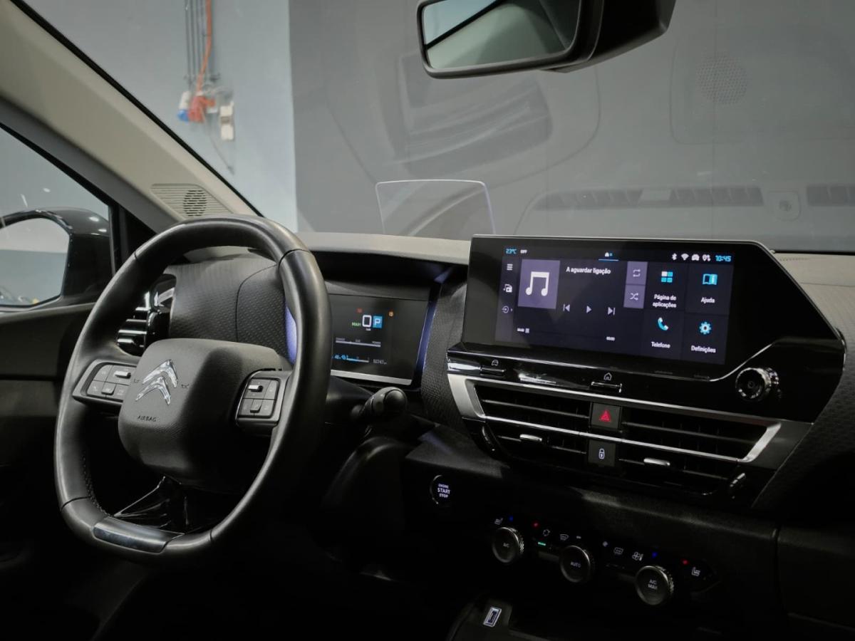 citroen-c4-2023-eletrico-0cc