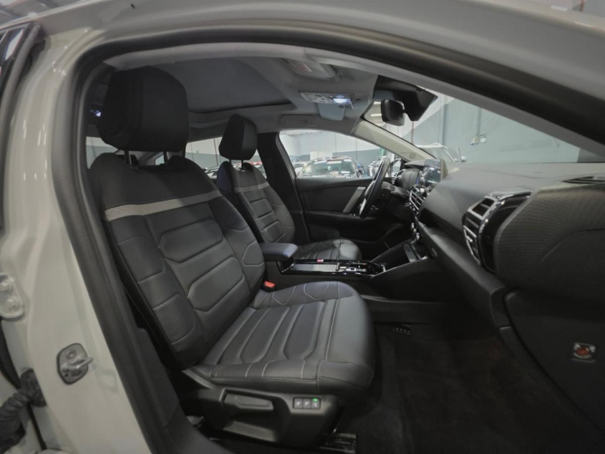 citroen-c4-2023-eletrico-0cc