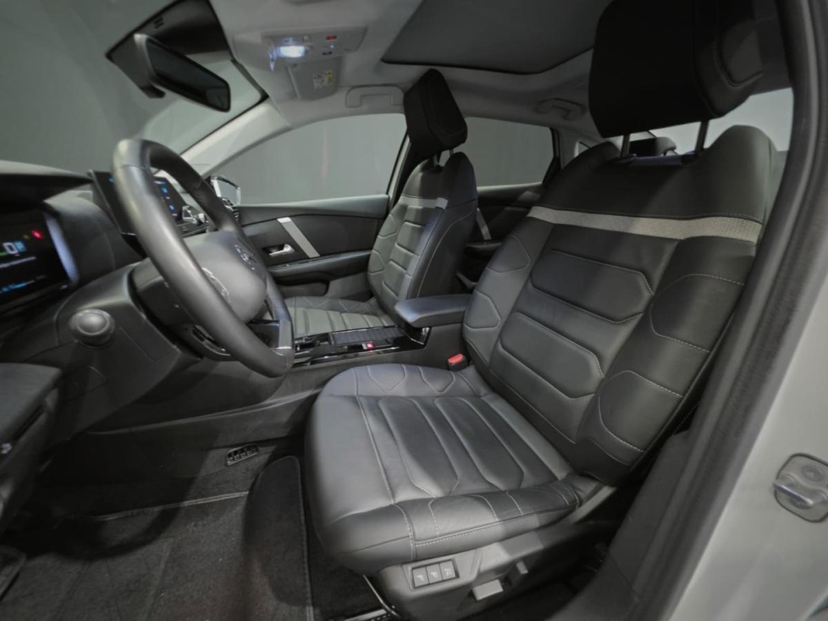 citroen-c4-2023-eletrico-0cc