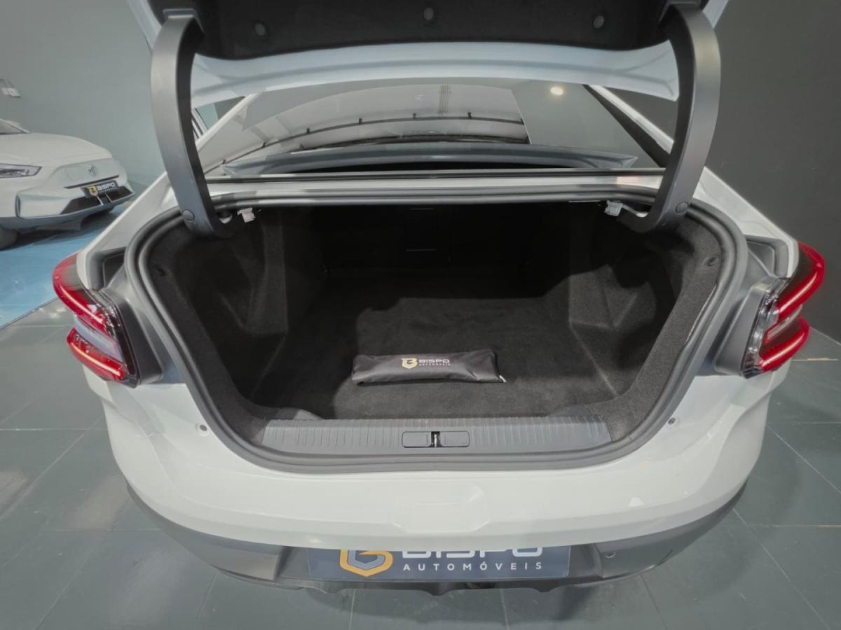 citroen-c4-2023-eletrico-0cc