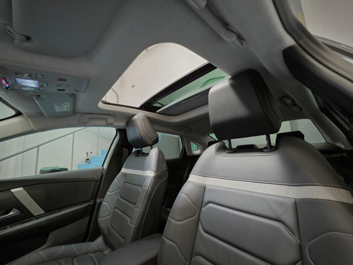 citroen-c4-2023-eletrico-0cc
