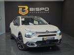 citroen-c4-2023-eletrico-0cc