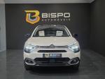 citroen-c4-2023-eletrico-0cc
