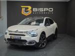 citroen-c4-2023-eletrico-0cc