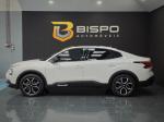 citroen-c4-2023-eletrico-0cc
