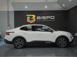 citroen-c4-2023-eletrico-0cc