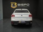 citroen-c4-2023-eletrico-0cc