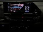 citroen-c4-2023-eletrico-0cc