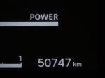 citroen-c4-2023-eletrico-0cc
