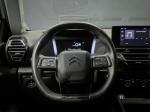 citroen-c4-2023-eletrico-0cc