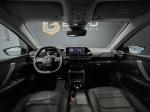 citroen-c4-2023-eletrico-0cc