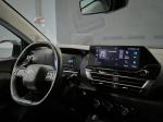citroen-c4-2023-eletrico-0cc