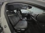 citroen-c4-2023-eletrico-0cc