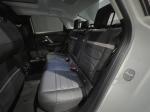 citroen-c4-2023-eletrico-0cc