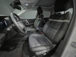 citroen-c4-2023-eletrico-0cc