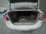 citroen-c4-2023-eletrico-0cc