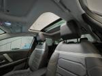 citroen-c4-2023-eletrico-0cc