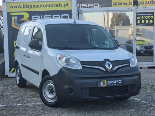 renault-kangoo-2021-diesel-1461cc