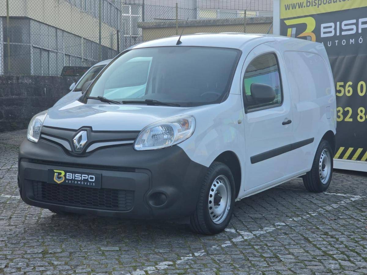 renault-kangoo-2021-diesel-1461cc
