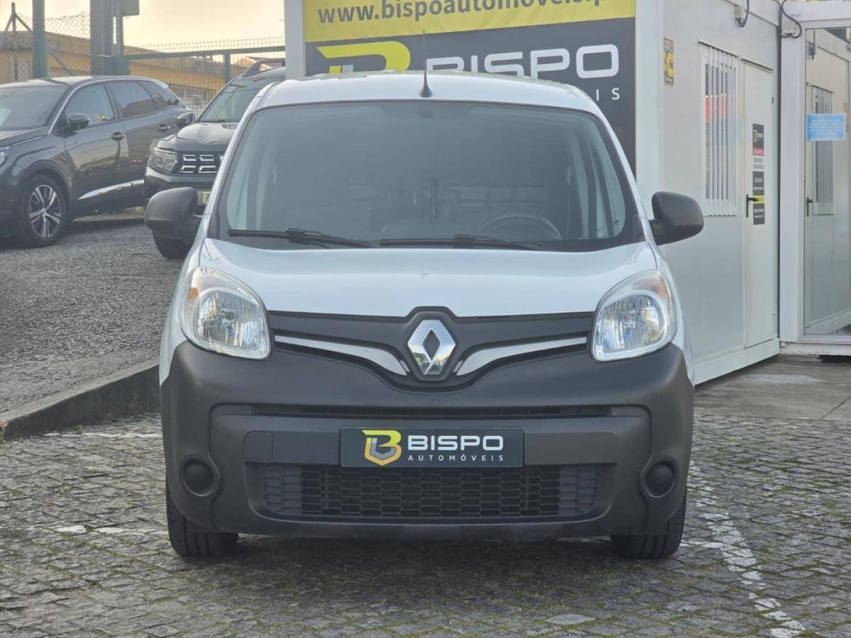 renault-kangoo-2021-diesel-1461cc