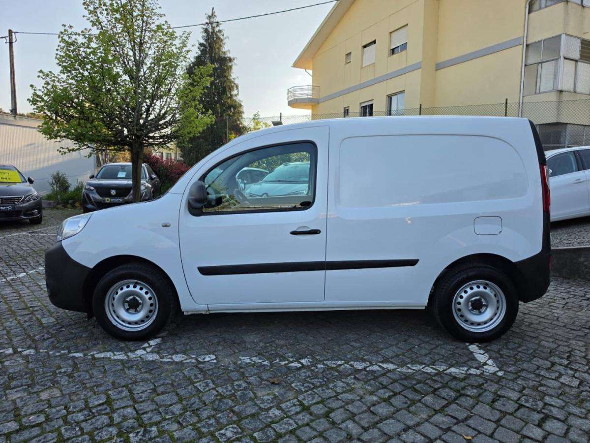 renault-kangoo-2021-diesel-1461cc