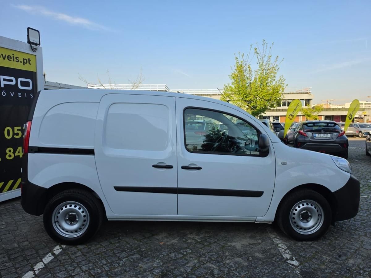 renault-kangoo-2021-diesel-1461cc