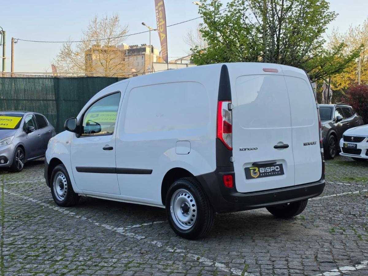 renault-kangoo-2021-diesel-1461cc
