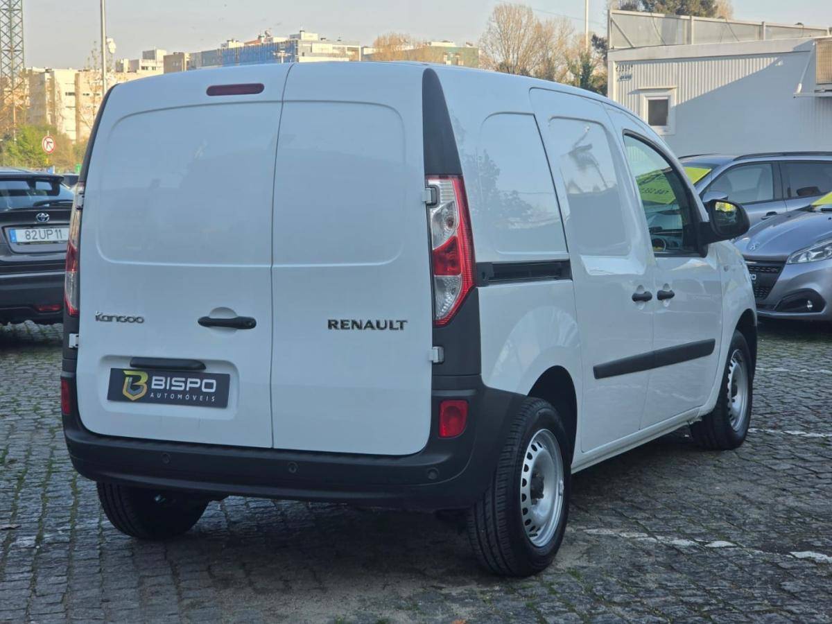 renault-kangoo-2021-diesel-1461cc