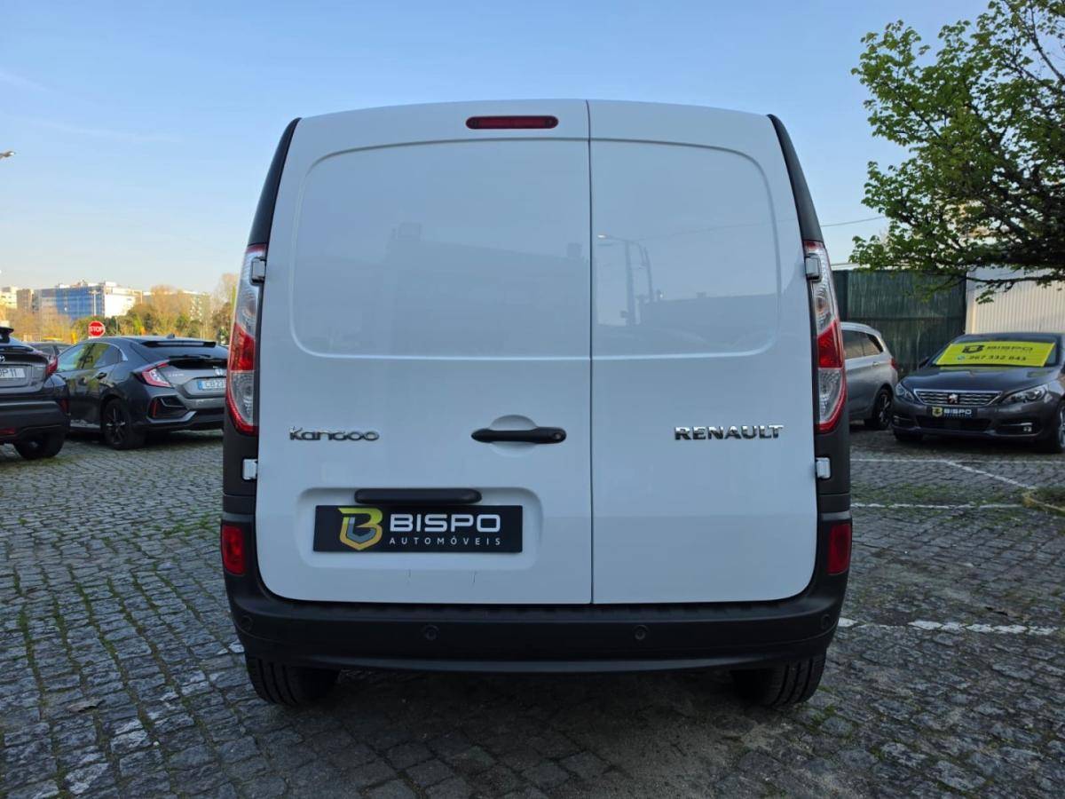 renault-kangoo-2021-diesel-1461cc