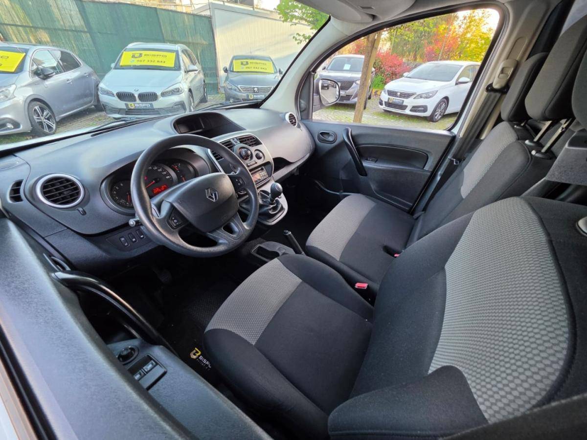 renault-kangoo-2021-diesel-1461cc