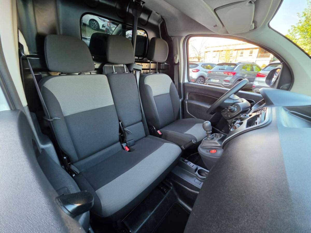 renault-kangoo-2021-diesel-1461cc