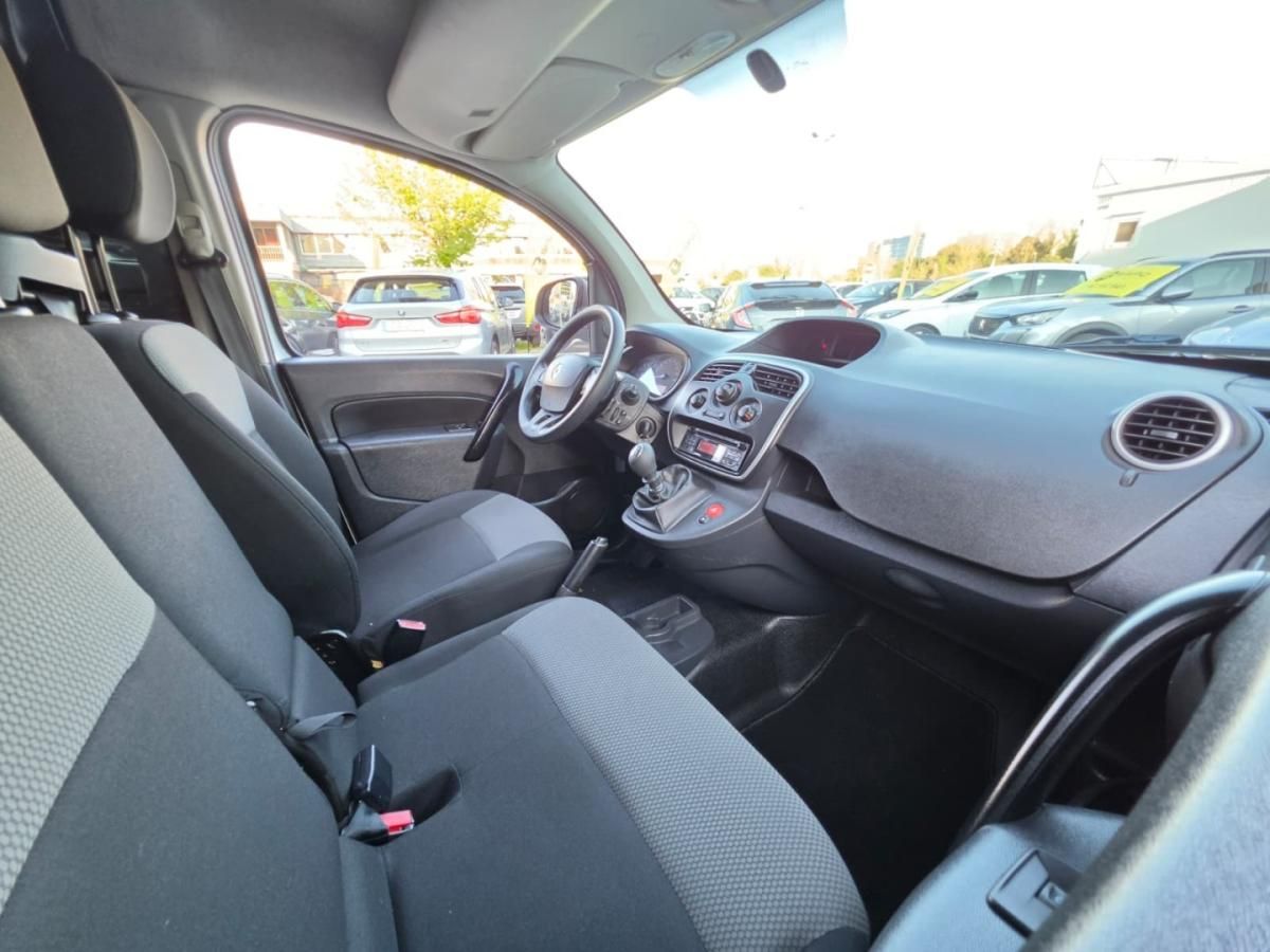 renault-kangoo-2021-diesel-1461cc