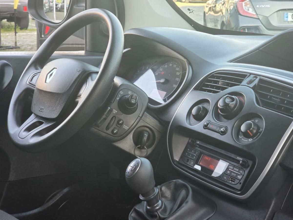renault-kangoo-2021-diesel-1461cc