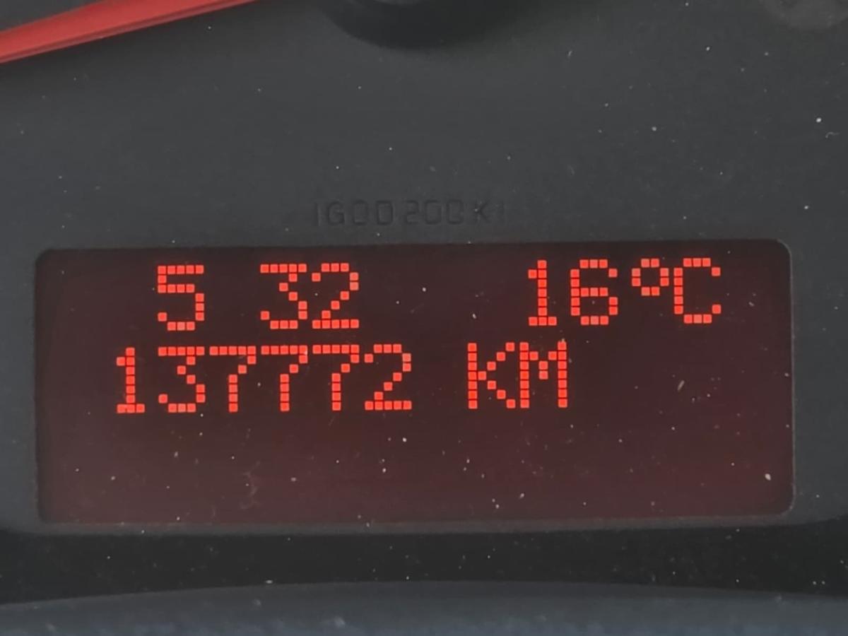 renault-kangoo-2021-diesel-1461cc
