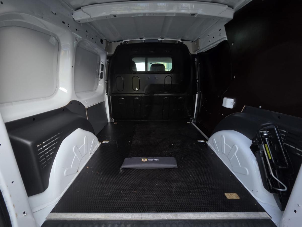 renault-kangoo-2021-diesel-1461cc
