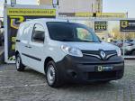renault-kangoo-2021-diesel-1461cc