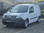 renault-kangoo-2021-diesel-1461cc