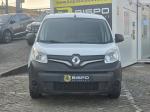 renault-kangoo-2021-diesel-1461cc
