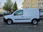 renault-kangoo-2021-diesel-1461cc
