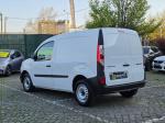 renault-kangoo-2021-diesel-1461cc