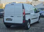 renault-kangoo-2021-diesel-1461cc