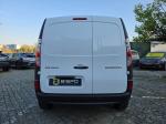 renault-kangoo-2021-diesel-1461cc