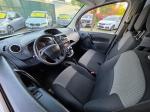 renault-kangoo-2021-diesel-1461cc
