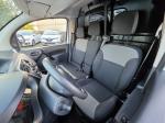 renault-kangoo-2021-diesel-1461cc
