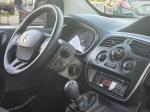 renault-kangoo-2021-diesel-1461cc