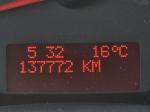 renault-kangoo-2021-diesel-1461cc