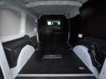 renault-kangoo-2021-diesel-1461cc