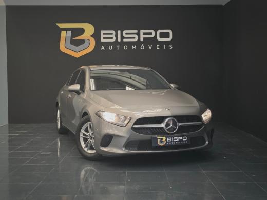 mercedes-benz-classe-a-2019-diesel-1461cc