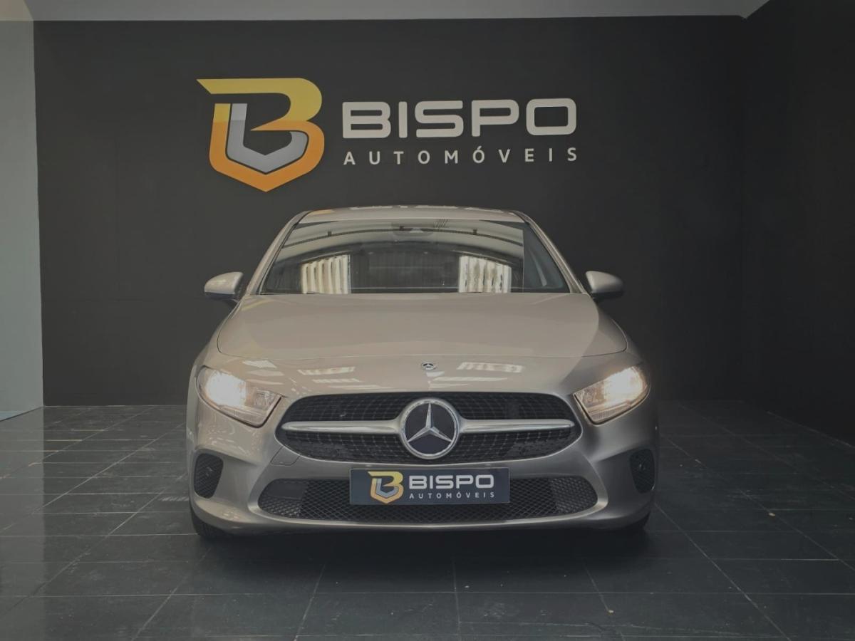 mercedes-benz-classe-a-2019-diesel-1461cc
