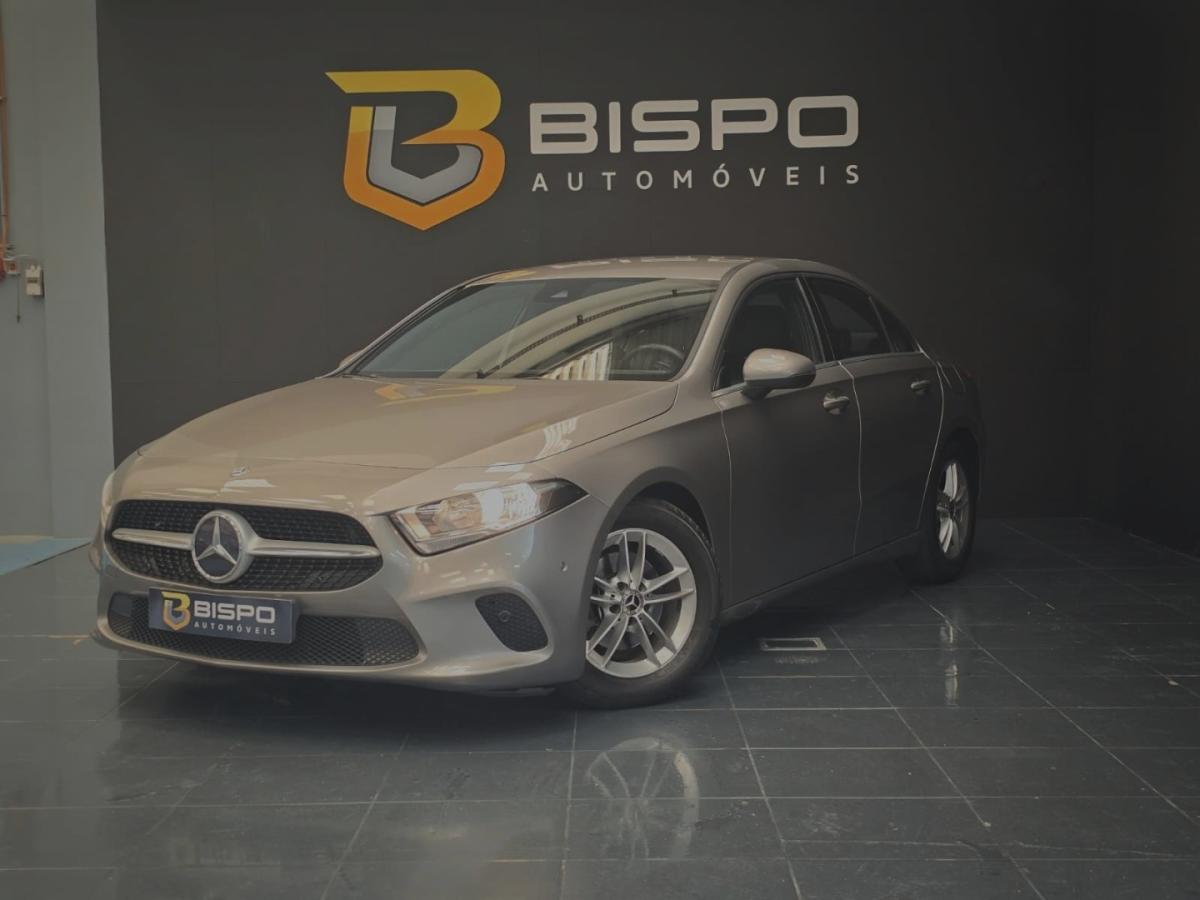 mercedes-benz-classe-a-2019-diesel-1461cc